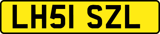 LH51SZL