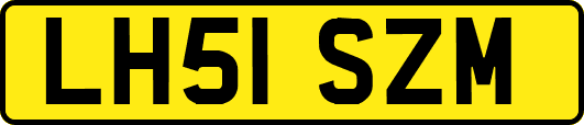 LH51SZM