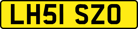 LH51SZO