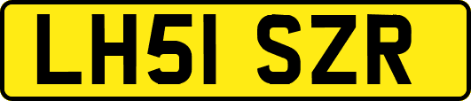 LH51SZR