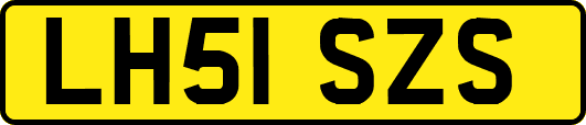 LH51SZS