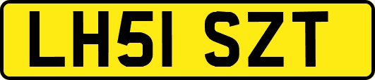 LH51SZT