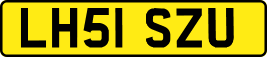 LH51SZU