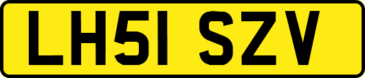LH51SZV