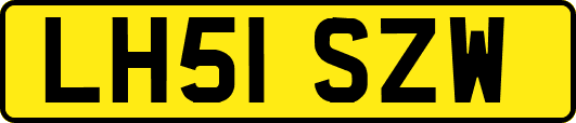 LH51SZW