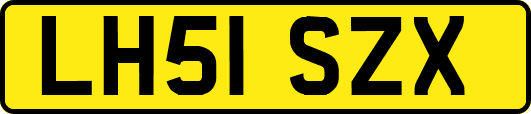 LH51SZX
