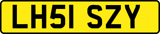 LH51SZY