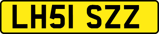 LH51SZZ