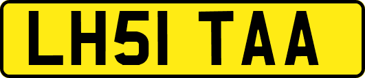 LH51TAA