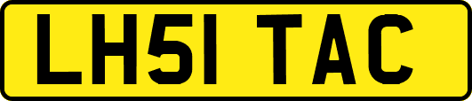 LH51TAC