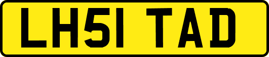 LH51TAD