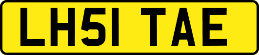 LH51TAE
