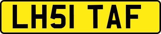 LH51TAF