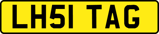 LH51TAG