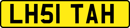 LH51TAH