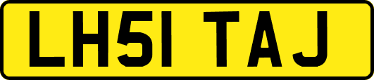 LH51TAJ