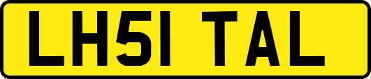 LH51TAL
