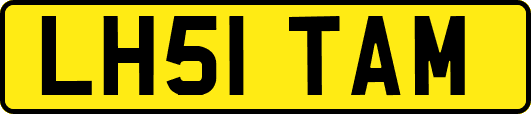 LH51TAM
