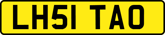 LH51TAO