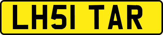 LH51TAR