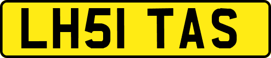 LH51TAS
