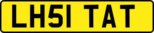 LH51TAT