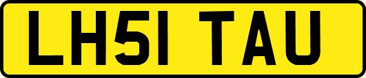 LH51TAU