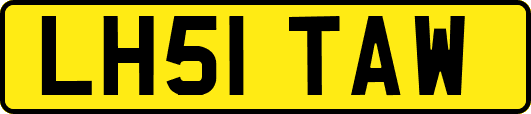 LH51TAW