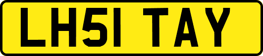 LH51TAY