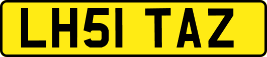 LH51TAZ