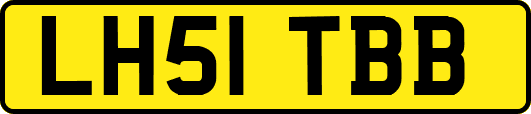 LH51TBB