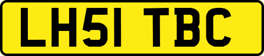 LH51TBC