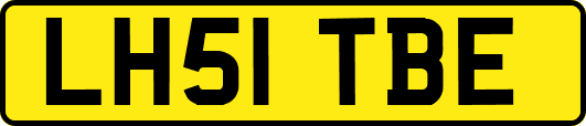 LH51TBE