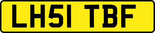 LH51TBF