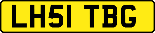 LH51TBG