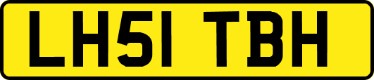 LH51TBH
