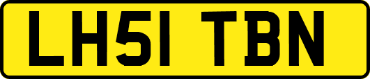 LH51TBN