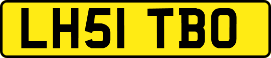 LH51TBO