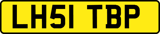LH51TBP