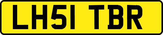 LH51TBR