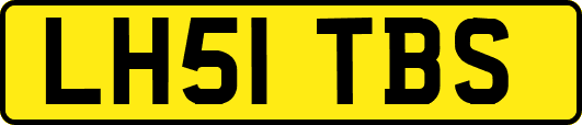 LH51TBS