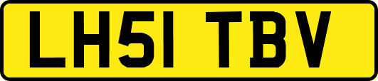 LH51TBV