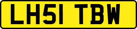 LH51TBW
