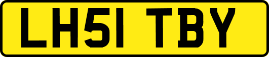 LH51TBY