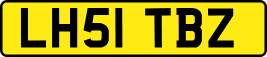 LH51TBZ