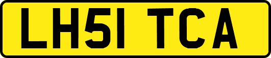 LH51TCA