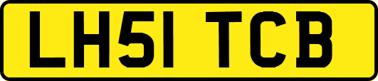 LH51TCB