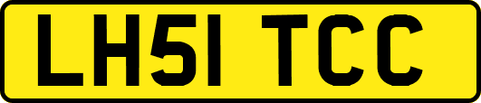 LH51TCC