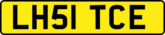 LH51TCE