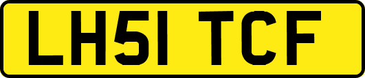 LH51TCF
